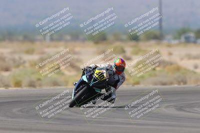 media/Oct-07-2023-CVMA (Sat) [[f84d08e330]]/Race 5 Amatuer Formula Middleweight/